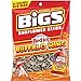 Bigs Bold and Tangy Buffalo Wing Sunflower Seeds, 5.35 Ounces Bag (Pack of 12)