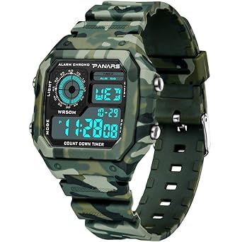 where can i buy a digital watch