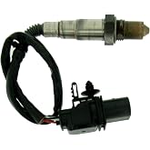 NTK 24325 Oxygen Sensor | Replaces 12589380 213-3844 LR001370 LR035751 392102B420 392102B470 392102E100 392102E101 392103L000 392103L010 4S0906262C.