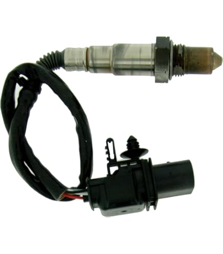 Sensore Di Velocità NGK/NTK AU0173 (74165) - Ricambio Auto Di Qualità Premium