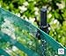 FenceScreen REVO® 57
