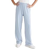 Aeropostale Women's Straight Leg Sweatpant