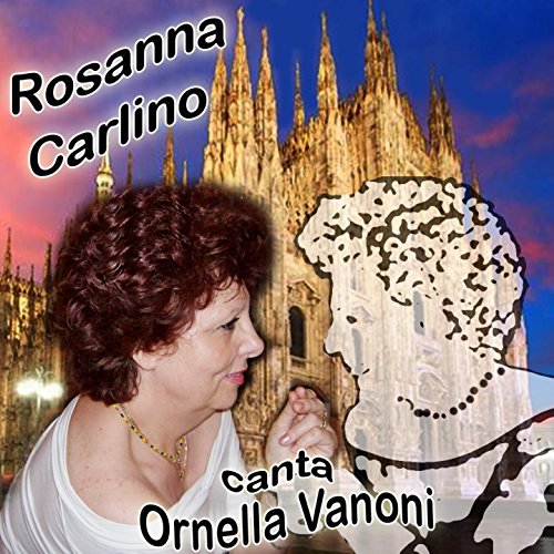 Ornella Vanoni L Appuntamento