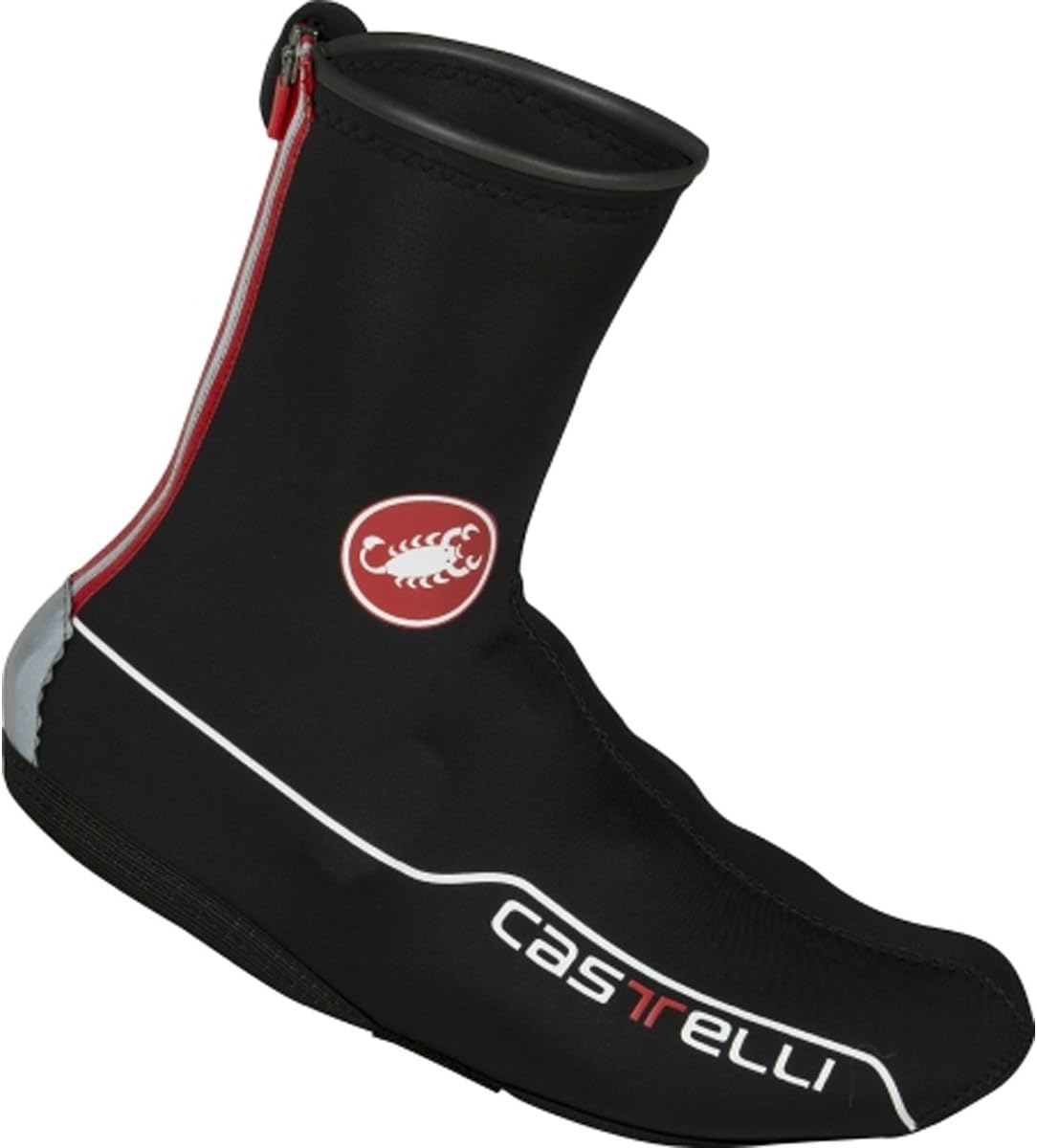 diluvio pro shoe cover