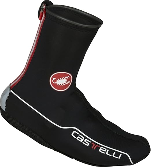 castelli diluvio c overshoes 16
