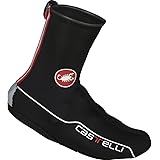 castelli pioggia 3 shoe covers