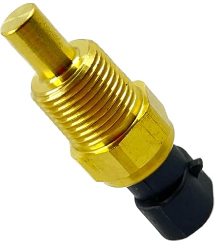 ぽん　0517 Fluid Temperature Sensor 05149077AB | Canada Mopar® Estores