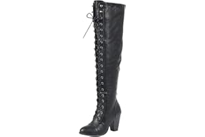 Forever Women's Camila-48