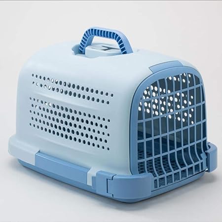 soundproof cat cage