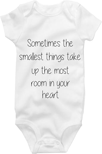 cosas de bebe en amazon