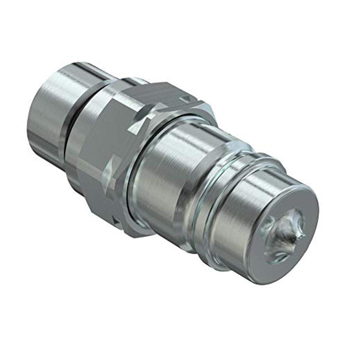 Брс муфта быстросъёмная 1/4". Faster coupling. Faster coupling. Муфта hnv 1 gas f5. Муфта брс 1/2 iso a гидравлические.