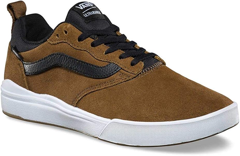vans ultrarange pro amazon