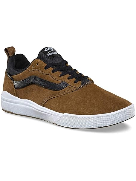 vans ultrarange pro amazon