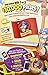 Quaker Cap'n Crunch Sweetened Corn & Oat Cereal 20 oz