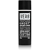 VERB Ghost Air Dry Whip