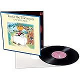 Tea For The Tillerman