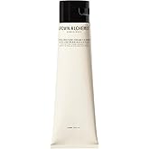 Grown Alchemist Hydra-Restore Cream Cleanser - Natural Face Wash (100 mL) | Soothing | Olive Leaf, Plantago, Oat extracts &amp; Niacinamide