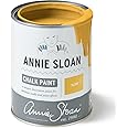 Annie Sloan Chalk Paint® for furniture with no sanding or priming (Tilton, 1 Litre/33.8 Fl Oz)