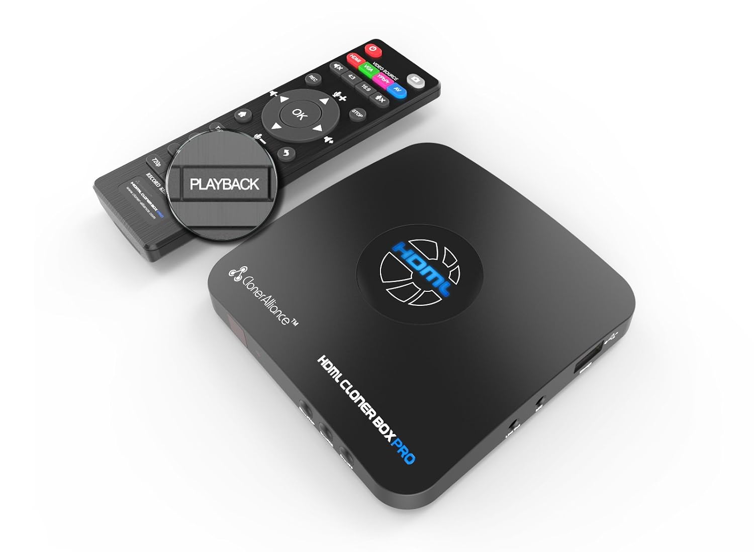 How To Record Video From Roku My Blog