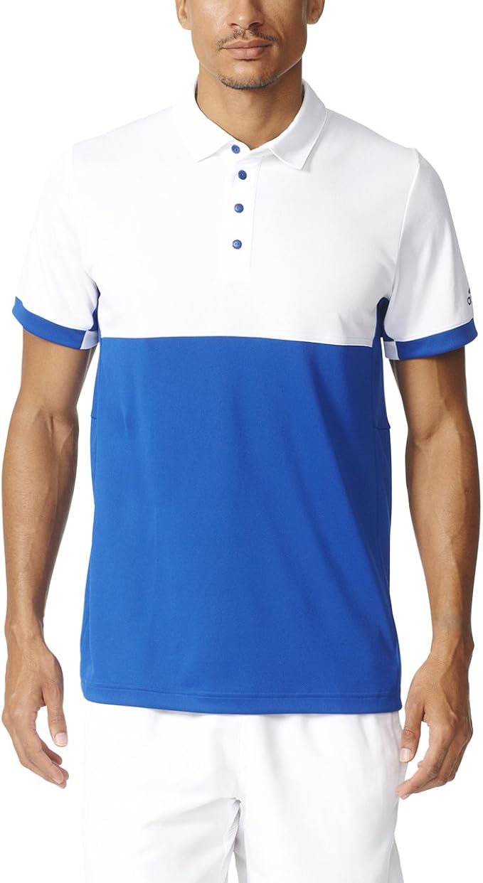 adidas 3xl polo shirts