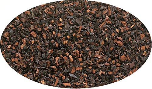 Eder Spezie - BIO - Honeybush puro - 250g - immagine 3