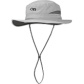 Outdoor Research Bugout Brim Hat for Men & Women