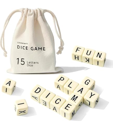 D-Day Dice Legends &ndash; Espansione Gioco Da Tavolo Cooperativo, Espansione Per Base Game