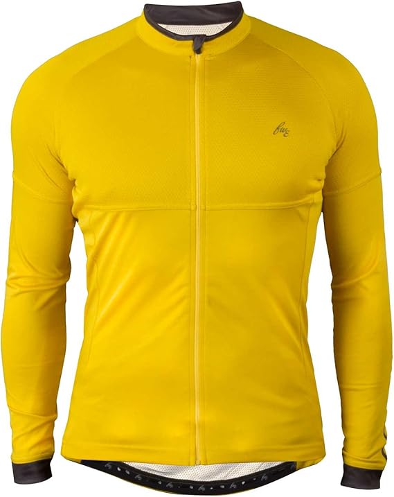 evans cycling jersey