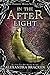 In the Afterlight (A Darkest Minds Novel): A Darkest Minds Novel