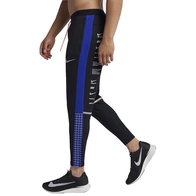 pantalon nike phenom