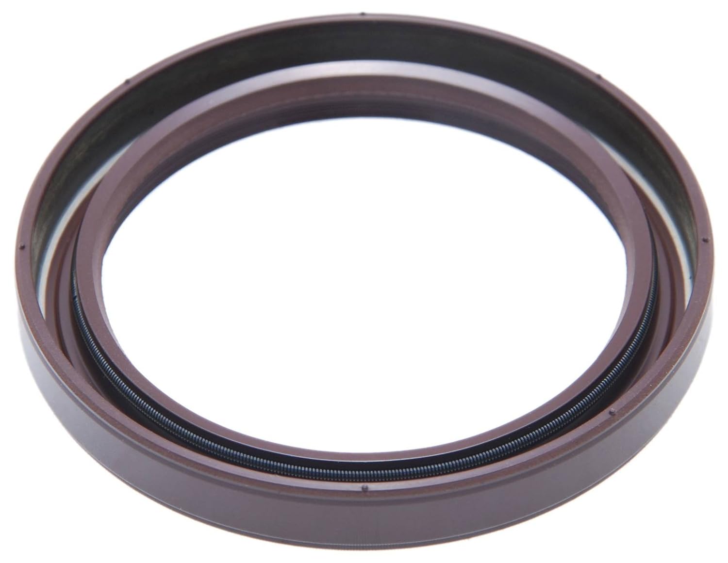 Amazon.com: Toyota - Oil Seal (Axle Case) (50X64X8.4) - Oem: 90311-49002:  Automotive