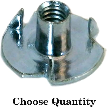 Buttercade Antenna Socket for Brook Wireless Fighting Board (Base Mount) -  White - Focus Attack