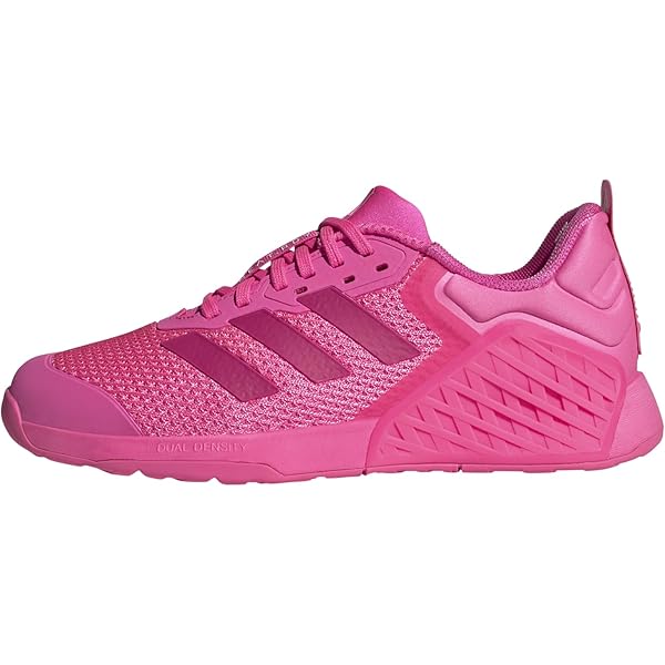 [adidas] ドロップセット 3 NKF69トレーニングシューズ 箱あり ドロップセット 3 / Dropset 3 / アディダス adidas（スニーカー