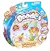 Beados B Sweet Theme Pack, Frozen Tropical Delights