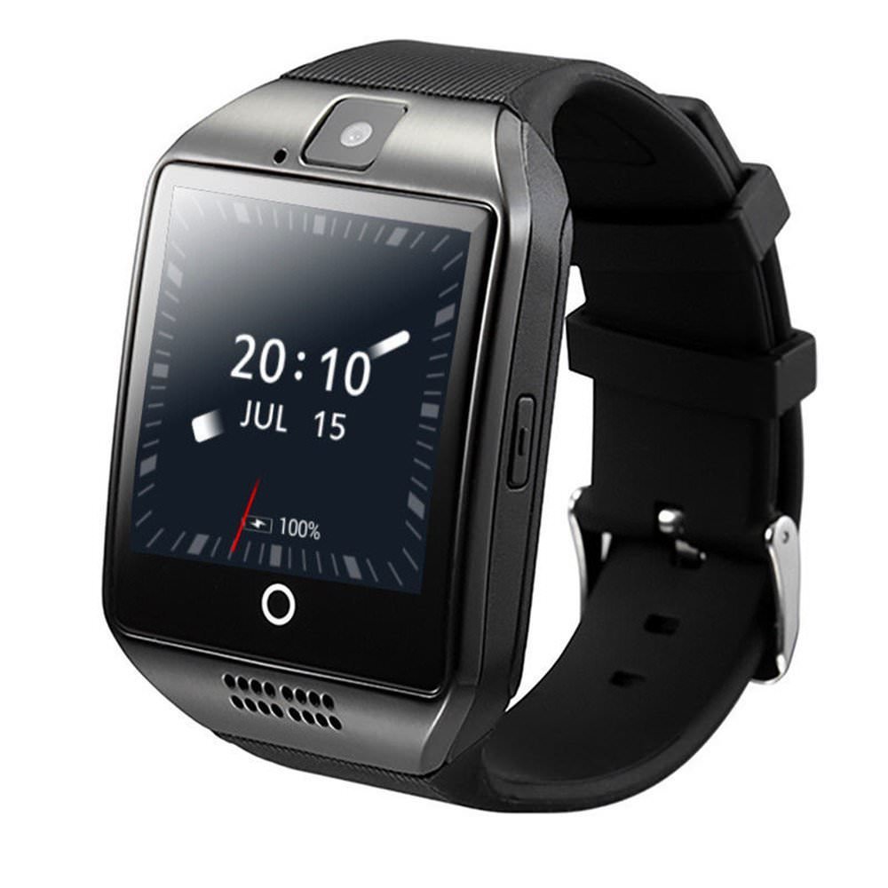 3gb ram smart watch
