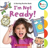 Board Book edition cover