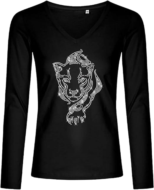 puma t shirt damen amazon