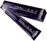 LOréal Professionnel Dia Light Demi-Permanent Hair Colour 7.35 50 ml