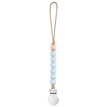 amazon pacifier clip