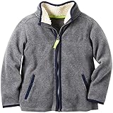 Carter's Knit Layering