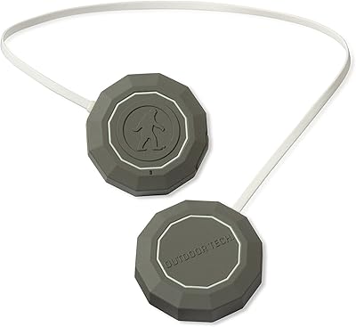 Chips 2.0 de Outdoor Technology