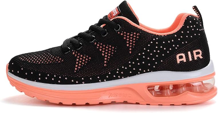 lightweight tennis shoes womens
