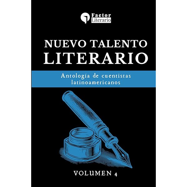 Orgulloso De Ser Violinista: Cuaderno De Anotaciones Perfect | Envío Gratis