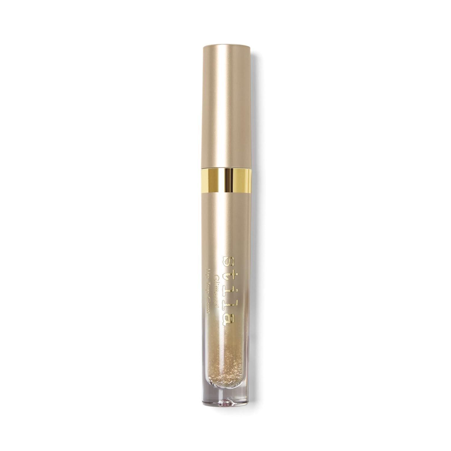 Which Is The Best Stila Miele Shimmer