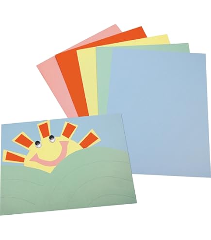 画材 Tet 画材 Tet ALL ITEM | TETZBO