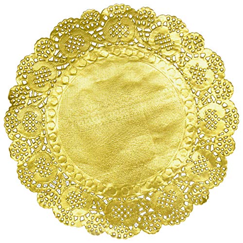 1 Doilies+Placemats+Crafts+Weddings+Tableware