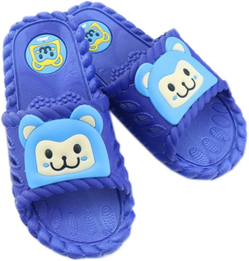 cat shoes blue