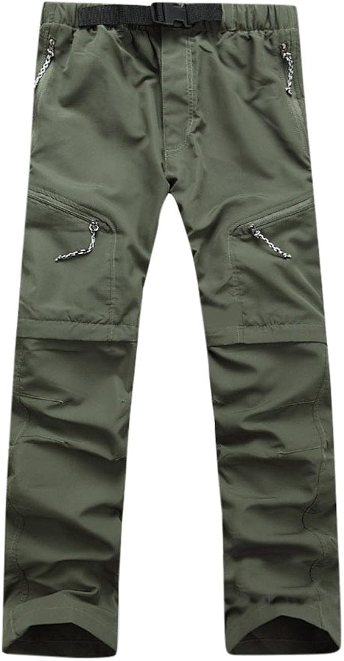 mens 3xl winter coats