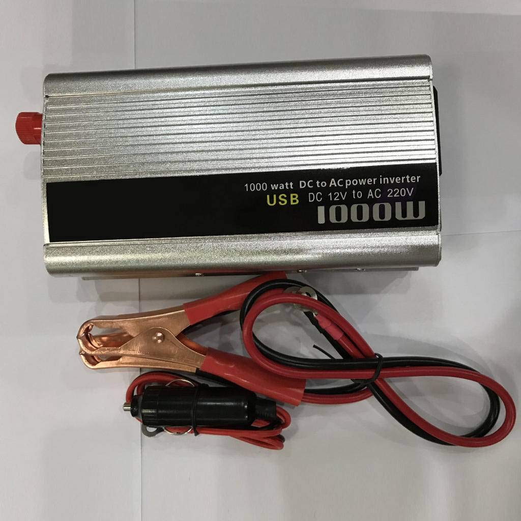 Which Is The Best 48 Dual Fuel Range With One Oven