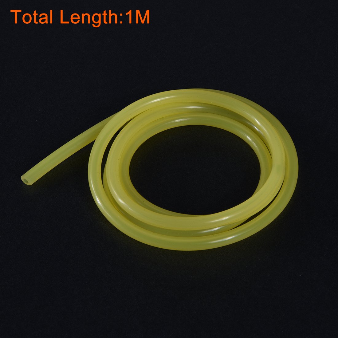 Pompa Di Trasferimento Carburante Manuale Con Tubo Flessibile Sifone Da 2 M Pompa Sifone Manuale Portatile Ad Alta Portata Per Benzina Gasolio Olio Liquido Acquario 77089958
